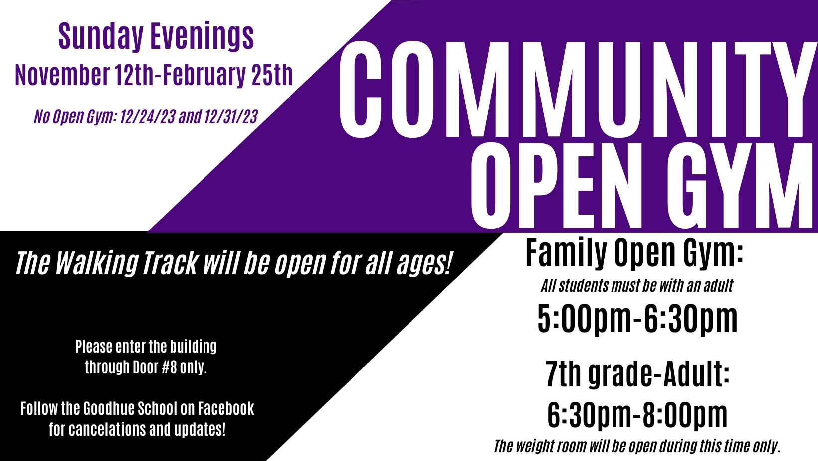 Goodhue Public Schools at Deloris Sullivan blog